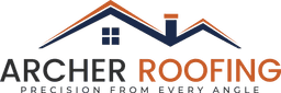 Archer Roofing logo