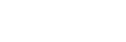 Archer Roofing logo
